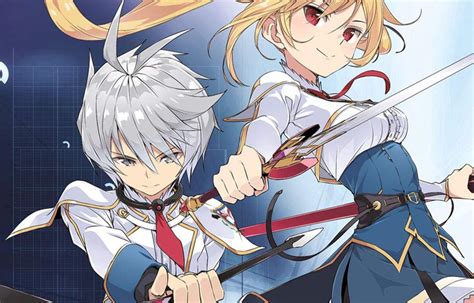 undefeated bahamut chronicle|undefeated bahamut chronicle season 2.